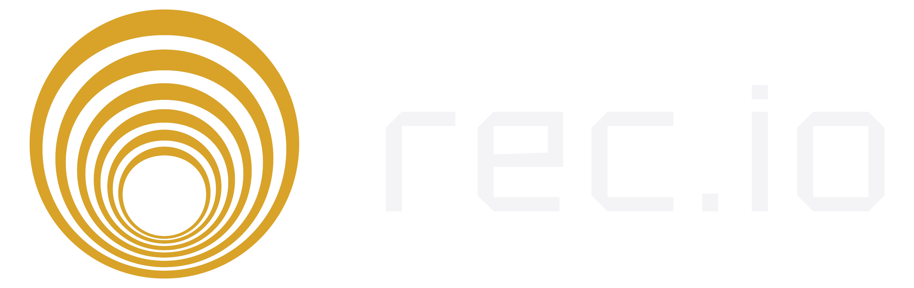 REC.IO